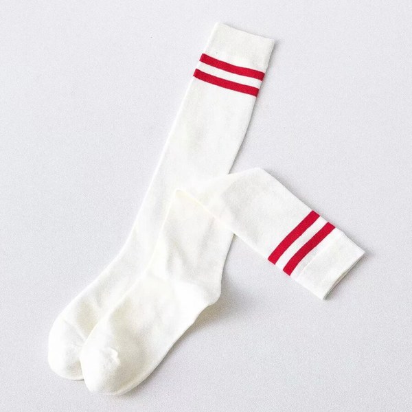 Women's Knee-High Socks 3-Pack