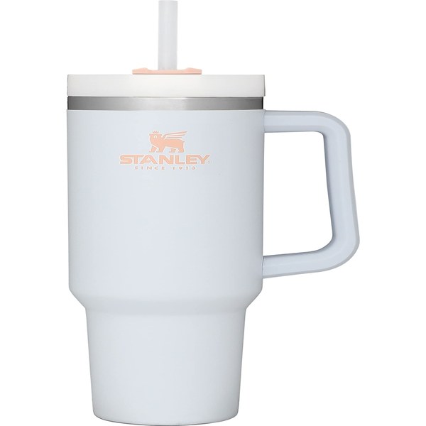Stanley Quencher H2.0 Tumbler 40 oz.