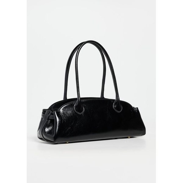 Coach Empire Carryall 34 Tote