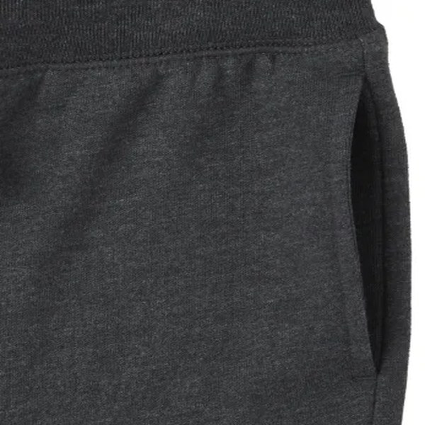 Coach Kids' Signature Jogger Pants