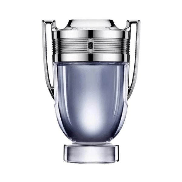 Paco Rabanne Invictus EDT