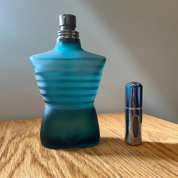 Jean Paul Gaultier Le Male EDT