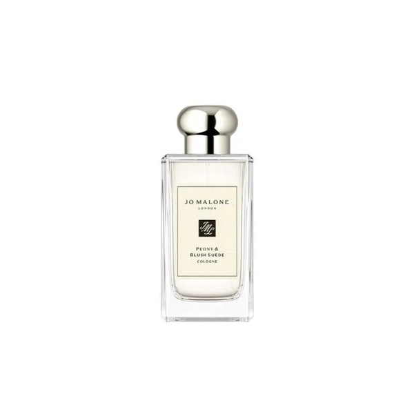 Jo Malone Peony & Blush Suede Cologne