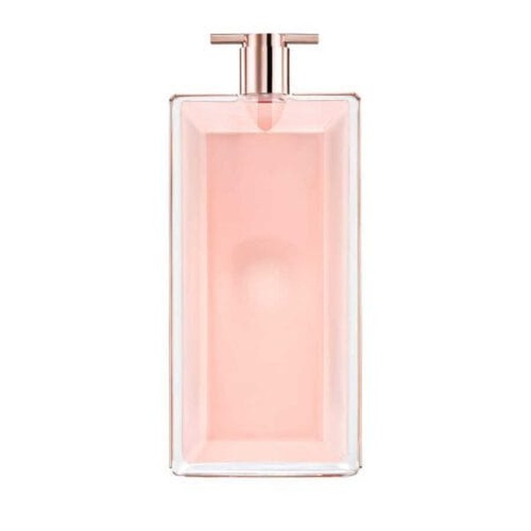 Lancôme Idôle EDP