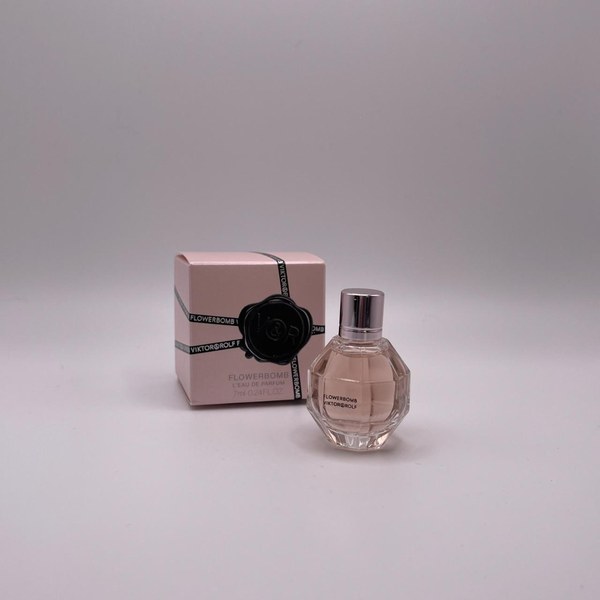 Viktor & Rolf Flowerbomb EDP