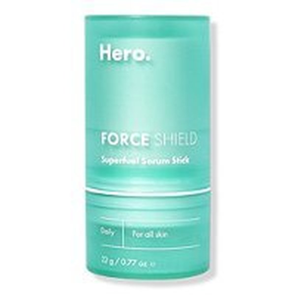 Hero Force Shield Dark Spot Corrector