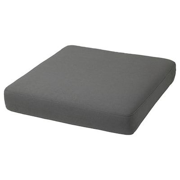 IKEA FROSON Outdoor Cushion Set