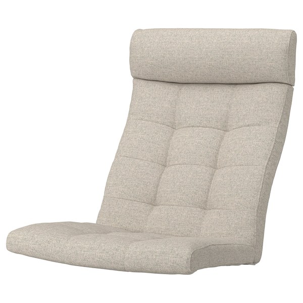 IKEA POÄNG Armchair