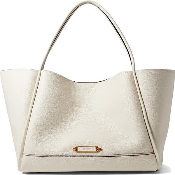 Kate Spade Gramercy Satchel