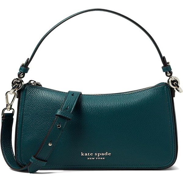 Kate Spade Jackson Medium Crossbody
