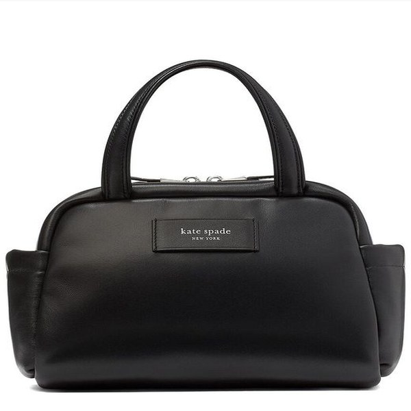 Kate Spade Manhattan Satchel