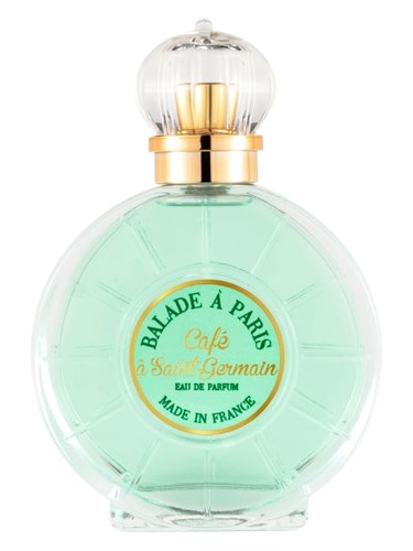 Lattafa Yara EDP