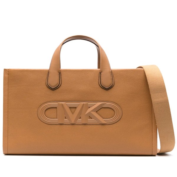 Michael Kors Gigi Medium Shoulder Bag