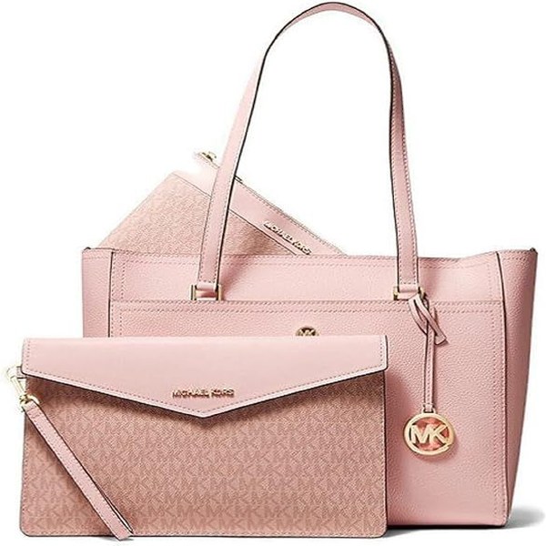 Michael Kors Maisie Crossbody