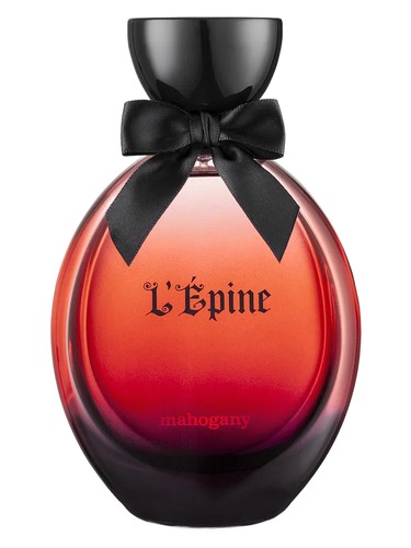 Mont Blanc Explorer EDP