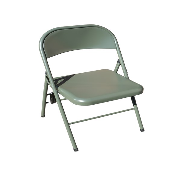 Wayfair Folding Accent Chair